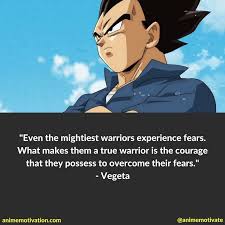 That's why we have laid down the best goku quotes of all time! The Greatest Vegeta Quotes Dragon Ball Z Fans Will Appreciate In 2021 Dragon Ball Vegeta Dragon Ball Z