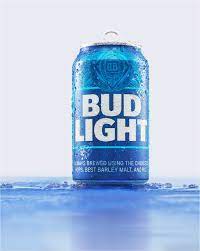 bud light easy to drink easy to enjoy