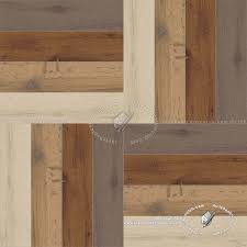 mixed color wood floor texture seamless