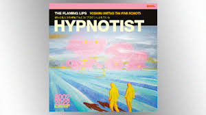 the flaming lips collect yoshimi