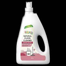 koparo clean floor cleaner