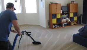 pristine carpet tile cleaning