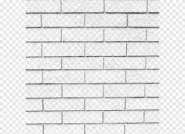 Stone Wall Brick Material Texture