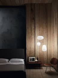 How To Light A Modern Bedroom Lighting Guide Tips
