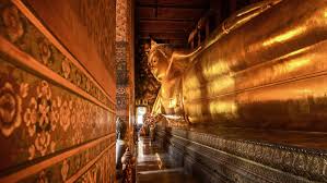 Wat Pho in Bangkok: The Ultimate Guide