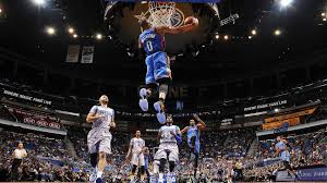 Find the perfect russell westbrook dunk stock photos and editorial news pictures from getty images. Free Download Russell Westbrook Dunk The Art Mad Wallpapers 1296x729 For Your Desktop Mobile Tablet Explore 50 Russell Westbrook Dunk Wallpaper Kd Hd Wallpaper Russell Westbrook Wallpaper Hd Kevin
