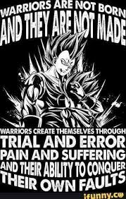 Weve gathered more than 3 million images uploaded by our users and sorted them by the most popular ones. Best Of Vegeta Dragon Ball Super Art Dbz Quotes Dragon Ball Super Wallpapers