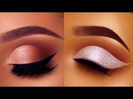 insram eye makeup tutorials