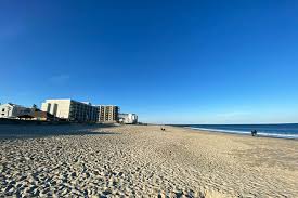 11 best beaches in delaware for 2023