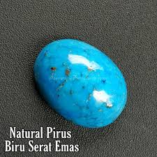 The meaning of the color turquoise and color combinations to inspire your next design. Natural Blue Pirus Agate Stone Xin Jiang Turquoise Gold Fiber Shopee Malaysia