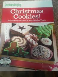 You may have some favorites you've picked up over the years. Good Housekeeping Christmas Recipes Best Christmas Biscuit And Cookie Recipes Sit Back Relax And Let Your Crockpot Do The Work Joaquinaqpw Images