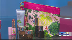free estee lauder gift with a purchase