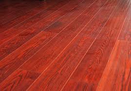 refinish prefinished hardwood flooring