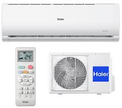hair inverter air conditioner 12000 btu