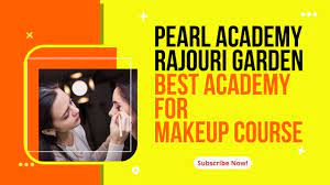 pearl academy rajouri garden best
