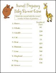 The image can be easily used for any free creative project. 30 Juegos De Baby Shower Que Son Realmente Divertidos