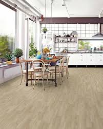 laminate flooring catwalk roble natural
