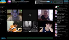 We did not find results for: Tinychat Enhancement Suite Tes