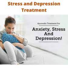 anxiety treatment near me, best anxiety treatment centers