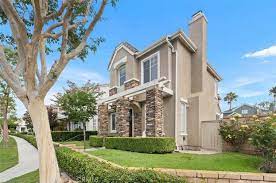 ladera ranch ca open houses find