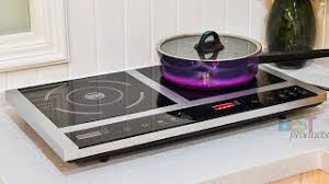 5 best induction cooktops you can