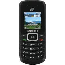 tracfone samsung t105g feature phone 1
