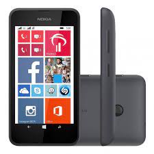 Hamariweb brings you updated information and price of lumia 530 in pakistan online. Nokia Lumia 530 15030 Home Facebook