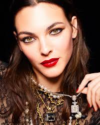 chanel makeup holiday 2021 n 5 caign
