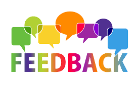 Feedback: It's what happens in the classroom that counts – Alban Teaching  School Hub