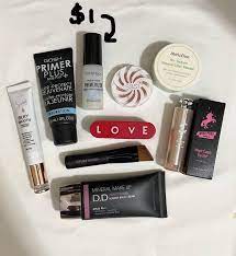 makeup clearance beauty personal