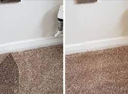 carpet repair gold coast 07 4516 1309