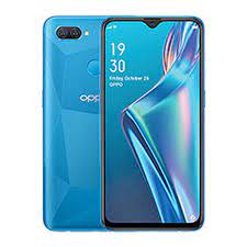 Latest reviews on best mobile phone under 10000. Best Oppo Phones Under 10000 In India 14 April 2021 Digit In