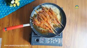 tiger prawns kerala recipe