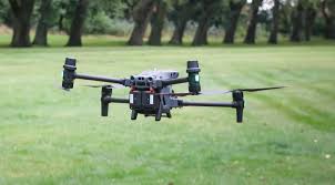 drone unit merseyside police