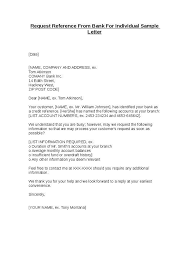 Request For Reference Letter From Employer Sample   The Letter Sample Template net