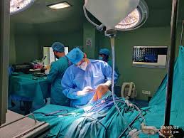 dr rahul grover glyra orthopaedics in