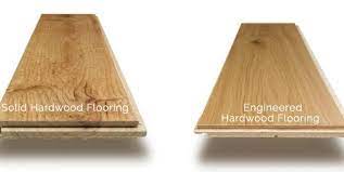 Engineered Wood For Your Floor