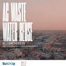ac water sustaility inj architects