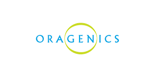 Ogen | complete oragenics inc. Oragenics Inc To Present Data On Its Peptide Synthesis Platform At The American Peptide Symposium Business Wire