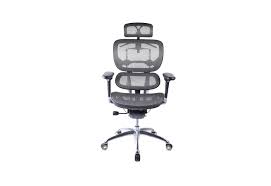 a3 model mesh back office chair fuh