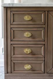 furniture hardware and cabinet pulls
