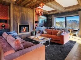 modern living room décor ideas the