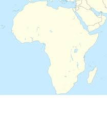 Geography quizzes about african countries, capitals, cities, borders, rivers and flags. Let S Draw The African Borders Quiz