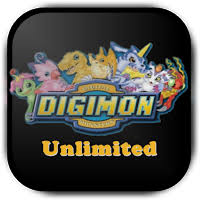 Eggs Evolution Charts Digimon Unlimited Wiki