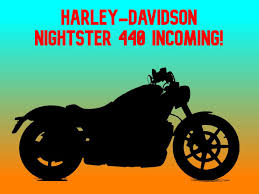 harley davidson bikes in india