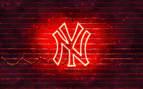 Hd New York Yankees Wallpapers Peakpx