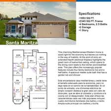texans affordable homes 6200 gulf fwy