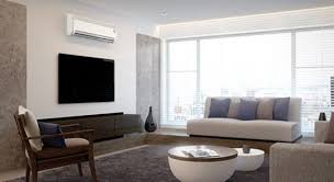The best wall air conditioner and heater combination. Wall Mounted Air Conditioning Units Expert Aircon Installers