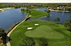 The Club at Eaglebrooke in Lakeland, Florida, USA | GolfPass