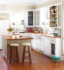 amazing budget kitchen makeovers that